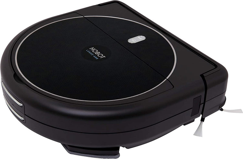 LEGEE-688 Vacuuming and Mopping Robot