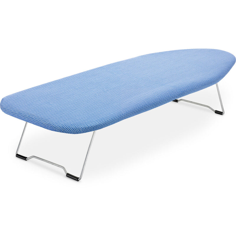 Table-Top Ironing Board
