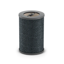 Molekule Air Purifier Pro Filters (3 Year Subscription)