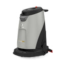 Scrubber 50 Pro
