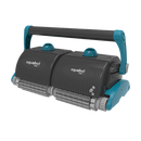 Gemini Commercial Pool Cleaning Robot