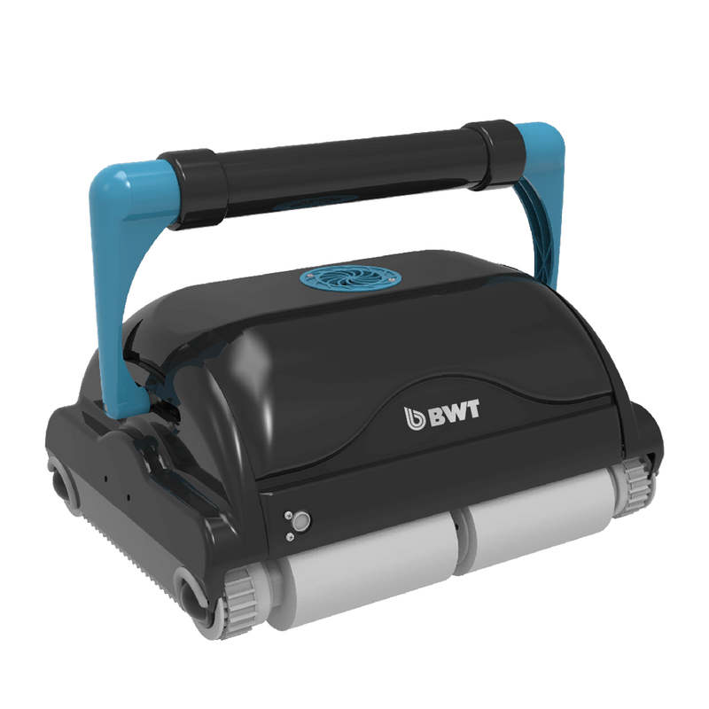 Magnum Junior Commercial Pool Cleaning Robot