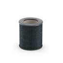 Molekule Air Purifier Mini+ (Single Filter)