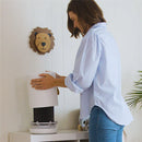 Molekule Air Purifier Mini+ (Single Filter)
