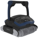 Nova Commercial Pool Cleaning Robot