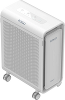 Molekule Purgo Rx Large Air Purifier