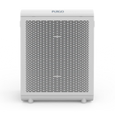 Molekule Purgo Rx Large Air Purifier