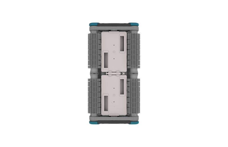 Ultramax Commercial Pool Cleaning Robot