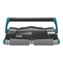 Ultramax Commercial Pool Cleaning Robot