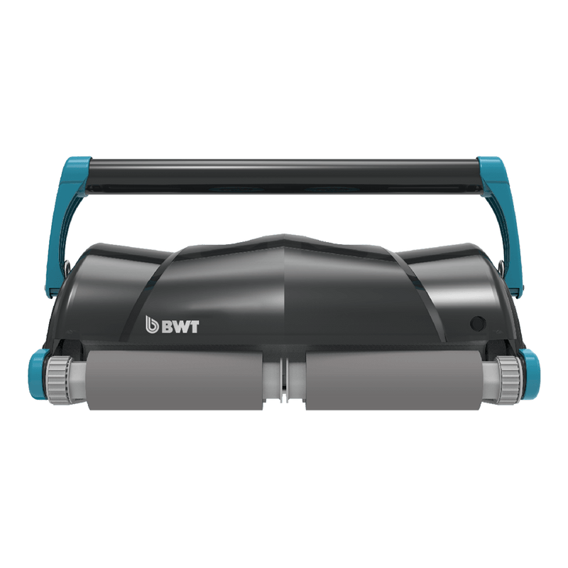 Ultramax Commercial Pool Cleaning Robot