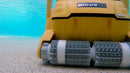 Wave 100 Commercial Pool Cleaning Robot