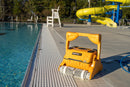 Wave 100 Commercial Pool Cleaning Robot