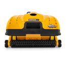 Wave 140 Commercial Pool Cleaning Robot