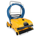 Wave 140 Commercial Pool Cleaning Robot