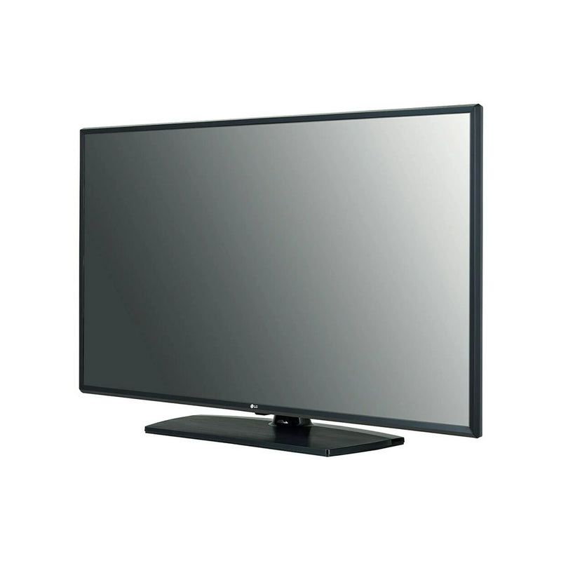 LG 50" Smart Hospitality Ultra HD TV