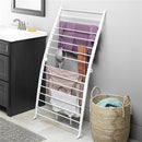 Spacemaker Drying Rack