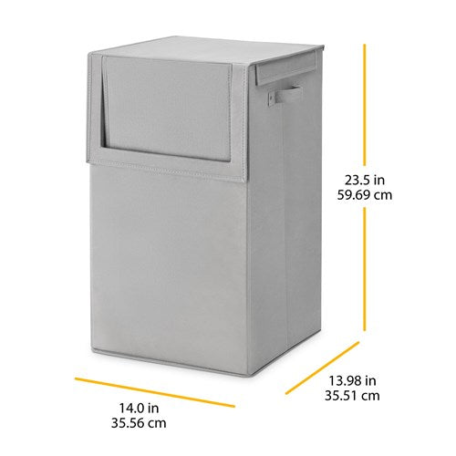 Laundry Hamper