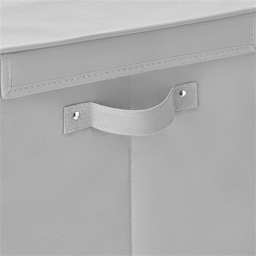 Laundry Hamper