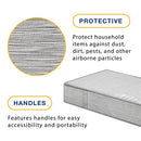 Underbed Storage Bag