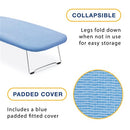 Table Top Ironing Board