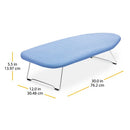 Table Top Ironing Board