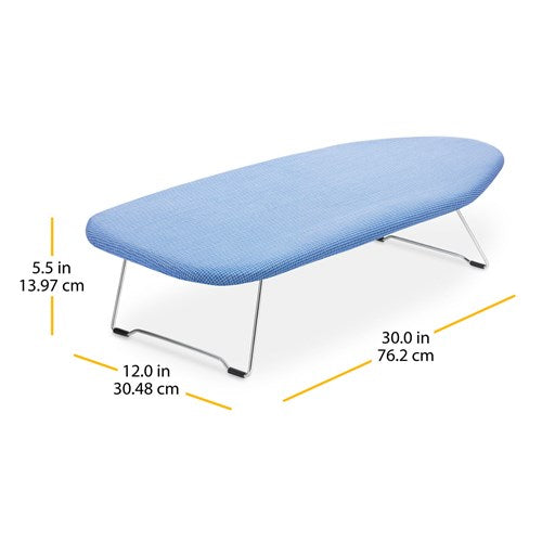 Table Top Ironing Board