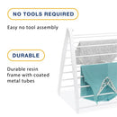 Spacemaker Drying Rack