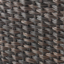 Small Shelf Tote- Set of 6