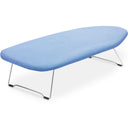 Table Top Ironing Board