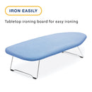 Table Top Ironing Board