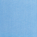 Table Top Ironing Board