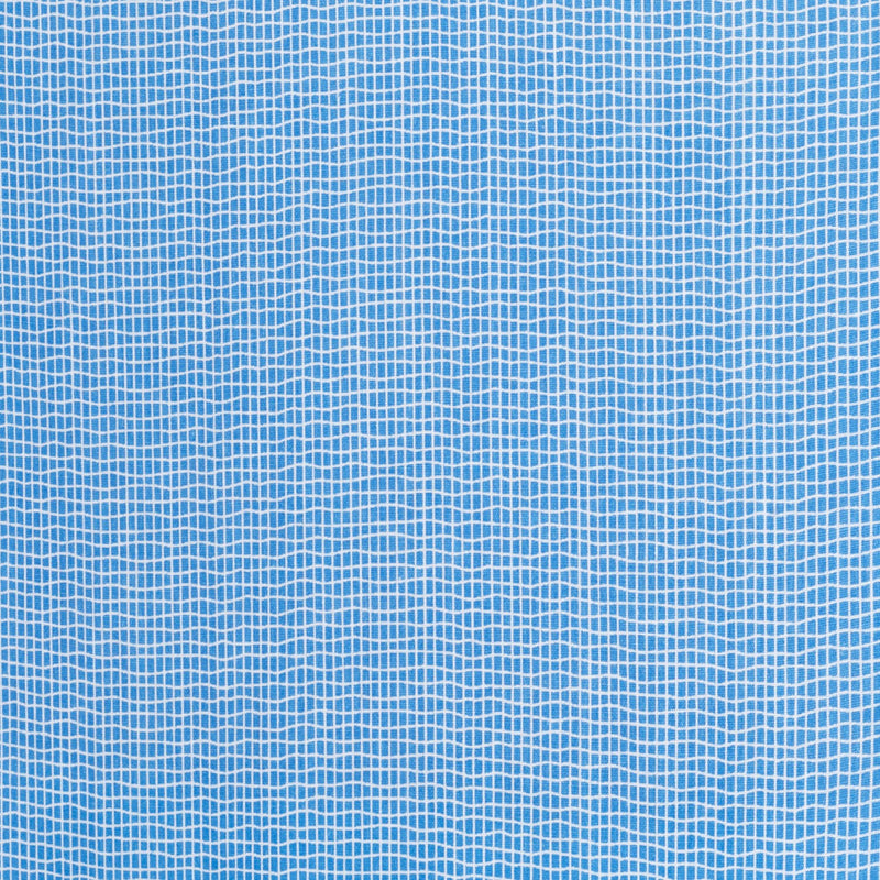 Table Top Ironing Board