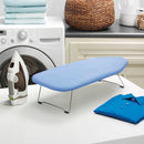 Table Top Ironing Board