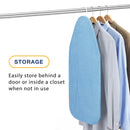 Table Top Ironing Board