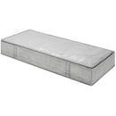 Underbed Storage Bag