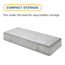 Underbed Storage Bag