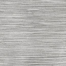 Underbed Storage Bag