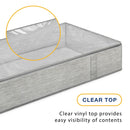 Underbed Storage Bag