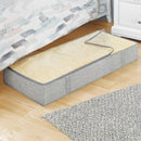 Underbed Storage Bag