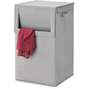 Laundry Hamper