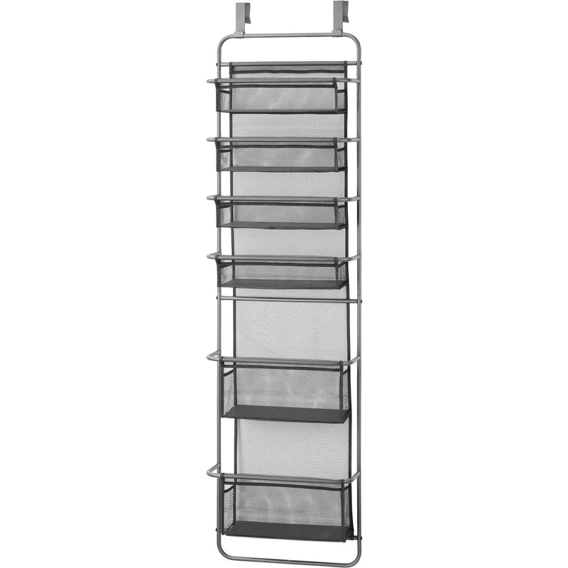 Over the Door Organizer