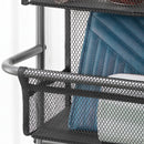 Over the Door Organizer