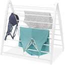 Spacemaker Drying Rack