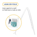 Spacemaker Drying Rack