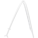 Spacemaker Drying Rack