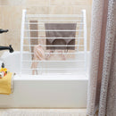 Spacemaker Drying Rack