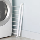 Spacemaker Drying Rack