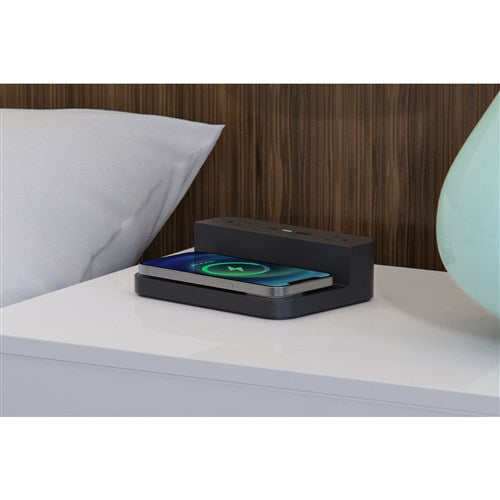 Wireless Charging Pad