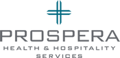 Prospera Health & Hospality