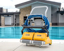 Wave 120 Commercial Pool Cleaning Robot
